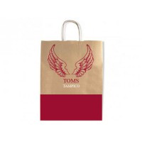 /album/fotogaleria/bolsa-copia-jpg/